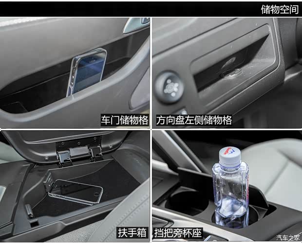 雪佛兰(进口) 科尔维特 2014款 C7 Stingray 雪佛兰(进口) 科尔维特 2014款 C7 Stingray