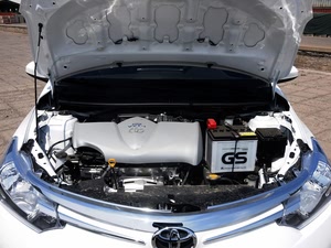  2014 1.5L ֶ