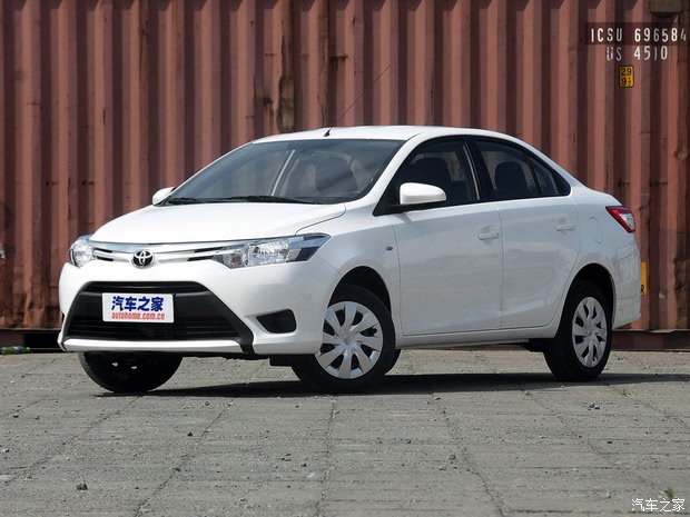  2014 1.5L ֶ