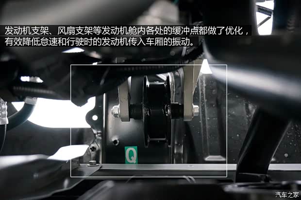 奇瑞汽车 瑞虎3 2014款 1.6L 手动豪华型 奇瑞汽车 瑞虎3 2014款 1.6L 手动豪华型