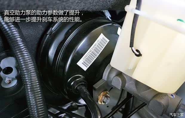 奇瑞汽车 瑞虎3 2014款 1.6L 手动豪华型 奇瑞汽车 瑞虎3 2014款 1.6L 手动豪华型