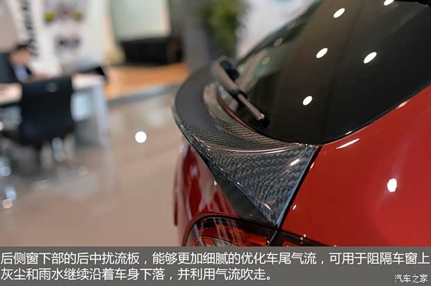 保時捷 卡宴 2011款 Cayenne 3.0T 保時捷 卡宴 2011款 Cayenne 3.0T