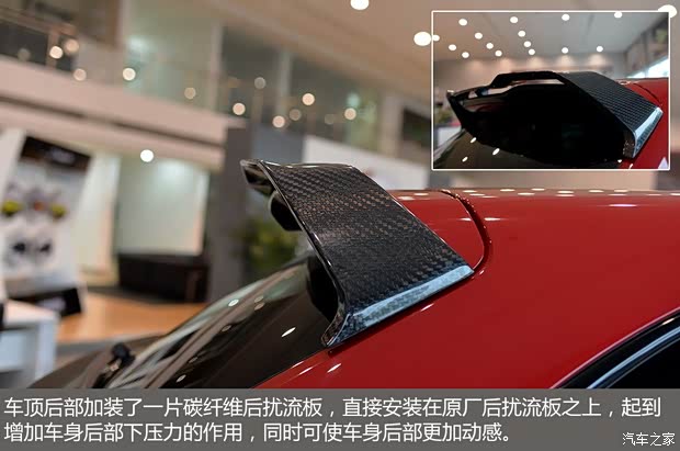 保時捷 卡宴 2011款 Cayenne 3.0T 保時捷 卡宴 2011款 Cayenne 3.0T