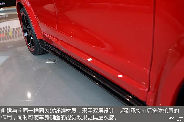 保時捷 卡宴 2011款 Cayenne 3.0T 保時捷 卡宴 2011款 Cayenne 3.0T