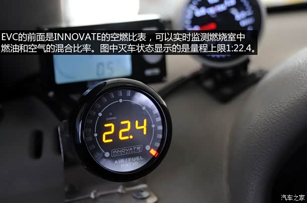 东风标致 标致206 2005款 1.6L 手动风尚版 东风标致 标致206 2005款 1.6L 手动风尚版