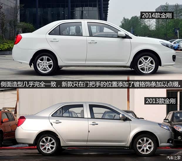   2014  1.5L ֶ