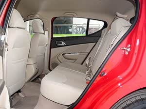 ����610 2014�� 1.5L �ֶ���׼��