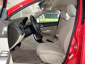 ����610 2014�� 1.5L �ֶ���׼��