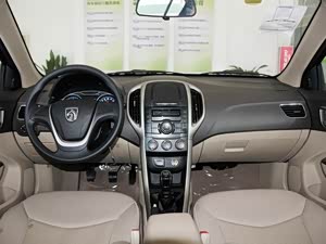 ����610 2014�� 1.5L �ֶ���׼��