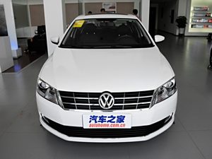 Ϻ  2013 Ŀ 1.4TSI քm