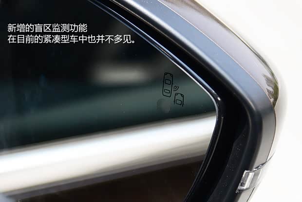 東風(fēng)標(biāo)致 標(biāo)致408 2014款 基本型 東風(fēng)標(biāo)致 標(biāo)致408 2014款 基本型