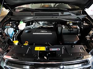 3 2014 1.6L ֶа
