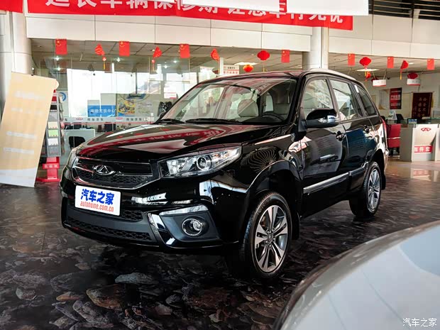 3 2014 1.6L ֶа