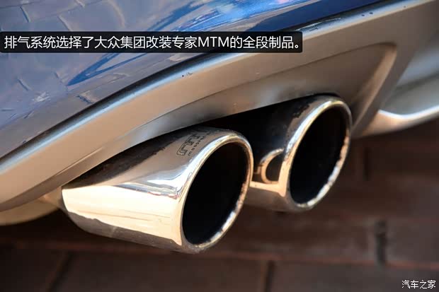 一汽-大众奥迪 奥迪A4L 2012款 2.0 TFSI 自动标准型