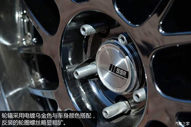 奥迪(进口) 奥迪A5 2014款 Coupe 45 TFSI