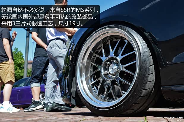 奥迪(进口) 奥迪A5 2014款 Coupe 45 TFSI