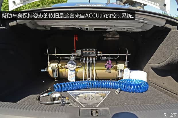 一汽-大众奥迪 奥迪A4L 2013款 35 TFSI 自动标准型