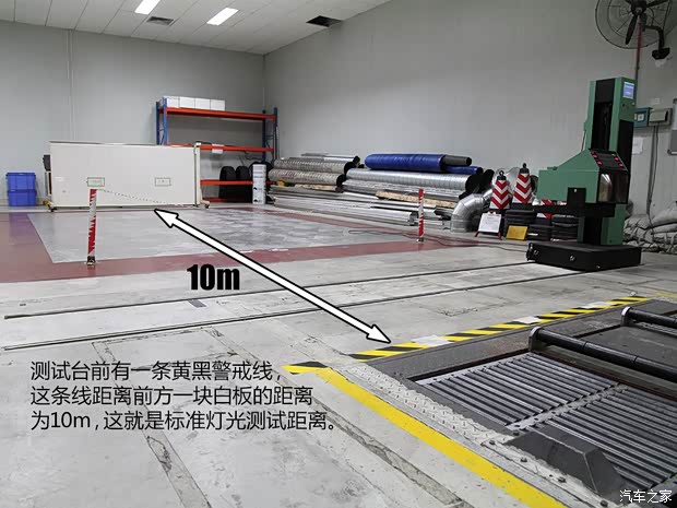 广汽本田 雅阁 2014款 2.0L LX 舒适版 广汽本田 雅阁 2014款 2.0L LX 舒适版