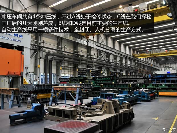 一汽马自达 马自达6 ATENZA阿特兹 2014款 2.5L 蓝天尊崇版 一汽马自达 马自达6 ATENZA阿特兹 2014款 2.5L 蓝天尊崇版