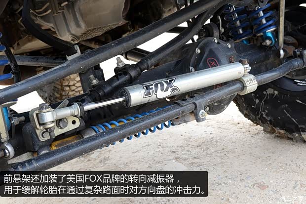 Jeep 牧马人 2013款 3.6L 四门版 Sahara