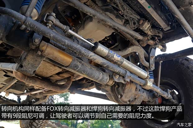 Jeep 牧马人 2013款 3.6L 四门版 Sahara Jeep 牧马人 2013款 3.6L 四门版 Sahara