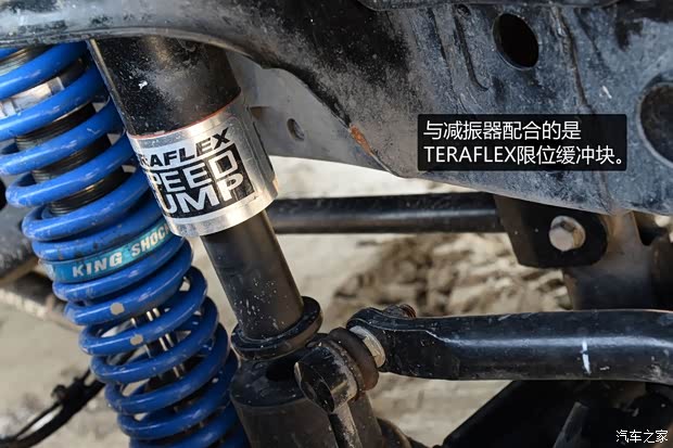 Jeep 牧马人 2013款 3.6L 四门版 Sahara Jeep 牧马人 2013款 3.6L 四门版 Sahara