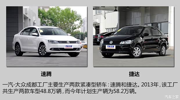 一汽-大眾 速騰 2014款 1.6L 手動(dòng)時(shí)尚型