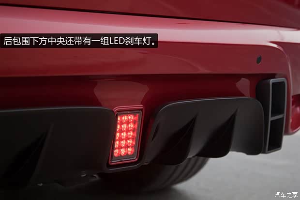 路虎 揽胜运动版 2014款 3.0 V6 SC HSE 路虎 揽胜运动版 2014款 3.0 V6 SC HSE