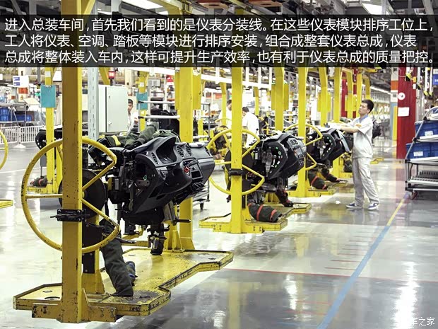 一汽-大众 速腾 2014款 1.4TSI 自动旗舰版 一汽-大众 速腾 2014款 1.4TSI 自动旗舰版