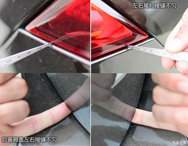 奔驰(进口) 奔驰M级 2014款 ML400 4MATIC豪华型 奔驰(进口) 奔驰M级 2014款 ML400 4MATIC豪华型