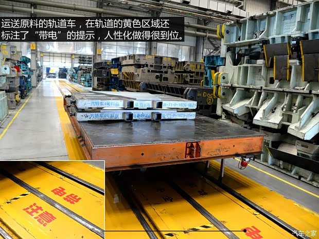 一汽马自达 马自达6 ATENZA阿特兹 2014款 2.5L 蓝天尊崇版 一汽马自达 马自达6 ATENZA阿特兹 2014款 2.5L 蓝天尊崇版