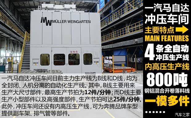 一汽马自达 马自达6 ATENZA阿特兹 2014款 2.5L 蓝天尊崇版