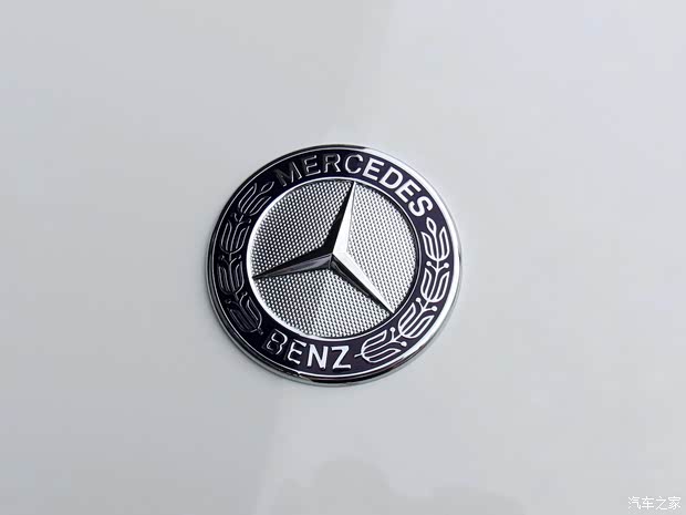 北京奔馳 奔馳E級 2015款 E260L 運動型