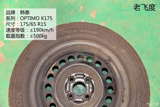 广汽本田 飞度 2011款 1.5L 自动全景天窗版 广汽本田 飞度 2011款 1.5L 自动全景天窗版