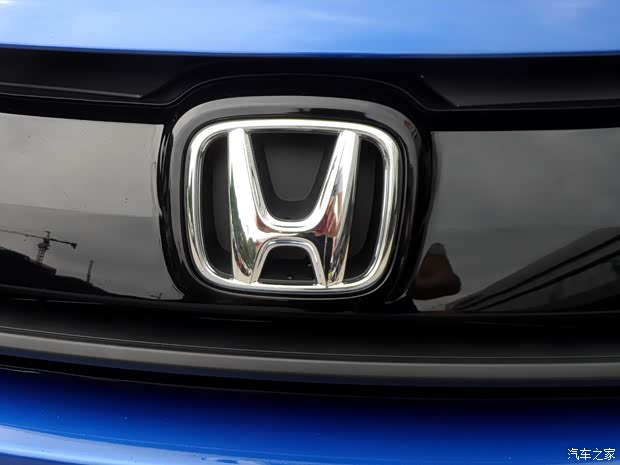 广汽本田 飞度 2014款 1.5L LX 手动舒适型