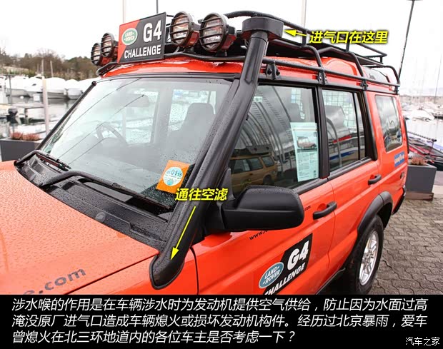 路虎 第二代發(fā)現(xiàn) 以往經(jīng)典款 路虎 第二代發(fā)現(xiàn) 以往經(jīng)典款