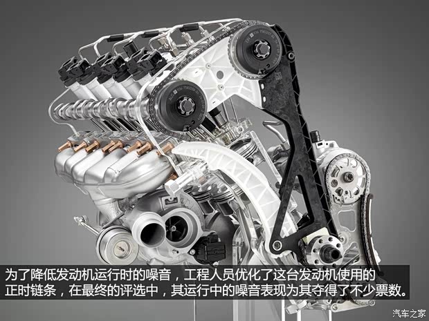 宝马(进口) 宝马1系 2013款 M135i 3门版 宝马(进口) 宝马1系 2013款 M135i 3门版