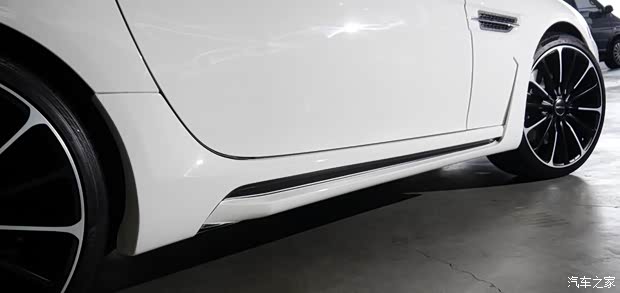 奔驰(进口) 奔驰SLK级 2012款 SLK350 奔驰(进口) 奔驰SLK级 2012款 SLK350