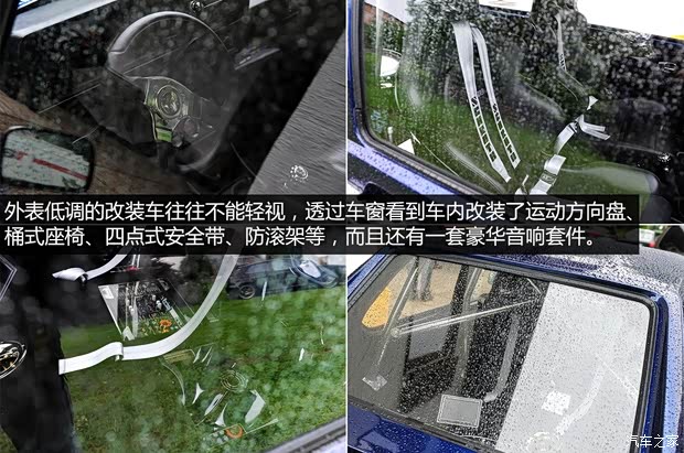 大众(进口) 高尔夫(进口) 以往经典版