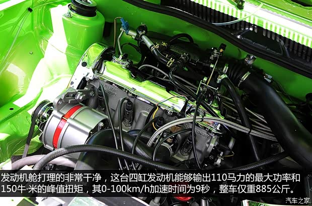 大众(进口) 高尔夫(进口) 以往经典版