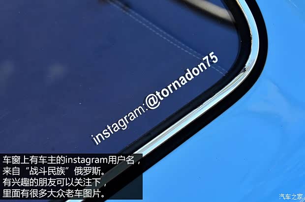 大众(进口) 高尔夫(进口) 以往经典版