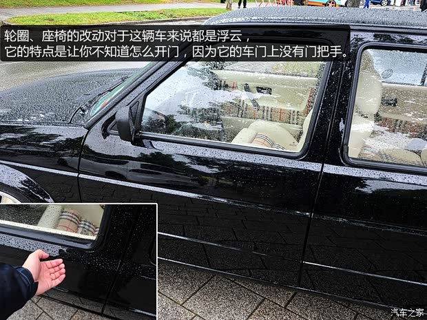 大众(进口) 高尔夫(进口) 以往经典版 大众(进口) 高尔夫(进口) 以往经典版