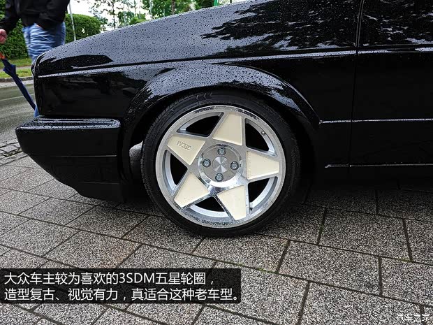 大众(进口) 高尔夫(进口) 以往经典版 大众(进口) 高尔夫(进口) 以往经典版