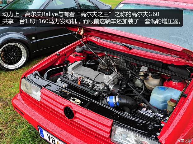 大众(进口) 高尔夫(进口) 以往经典版 大众(进口) 高尔夫(进口) 以往经典版