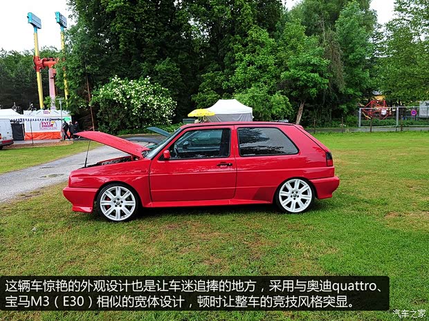 大众(进口) 高尔夫(进口) 以往经典版 大众(进口) 高尔夫(进口) 以往经典版