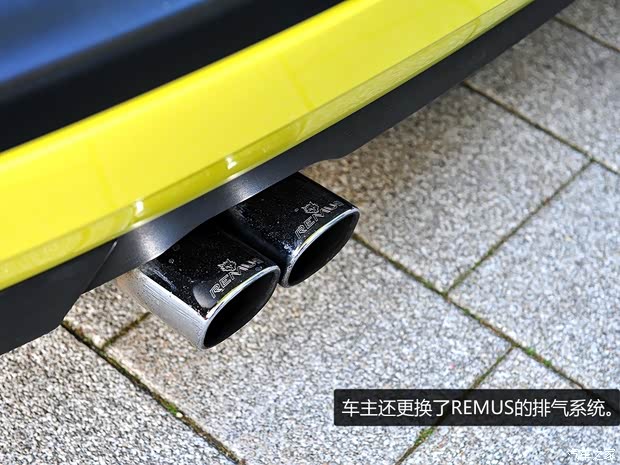 大众(进口) 高尔夫(进口) 以往经典版 大众(进口) 高尔夫(进口) 以往经典版