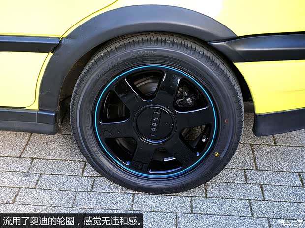 大众(进口) 高尔夫(进口) 以往经典版 大众(进口) 高尔夫(进口) 以往经典版