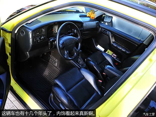 大众(进口) 高尔夫(进口) 以往经典版 大众(进口) 高尔夫(进口) 以往经典版