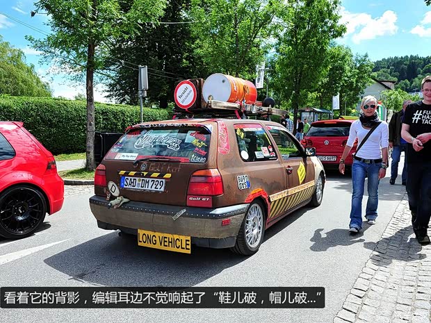 大众(进口) 高尔夫(进口) 以往经典版 大众(进口) 高尔夫(进口) 以往经典版