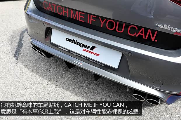 大众(进口) 高尔夫(进口) 2014款 R